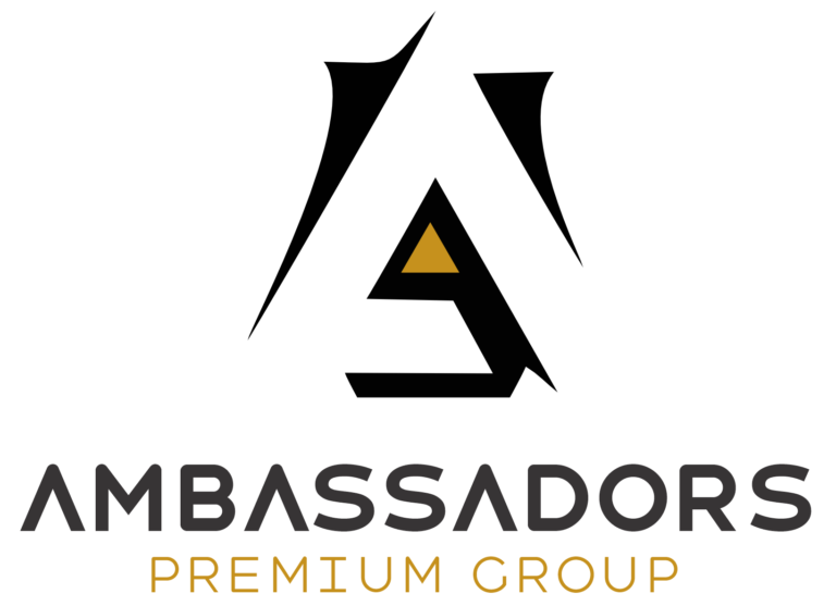 logo-apg