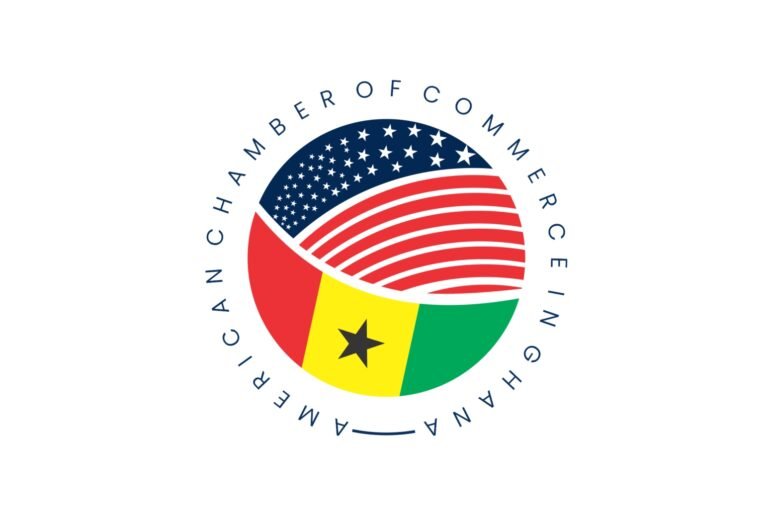 logo-white-bg-acoc