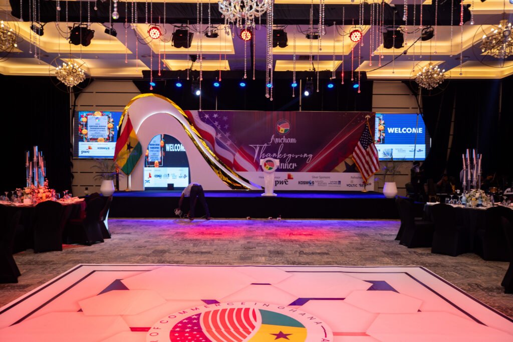 amcham-decor-02