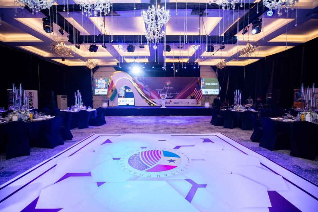 amcham-decor-03