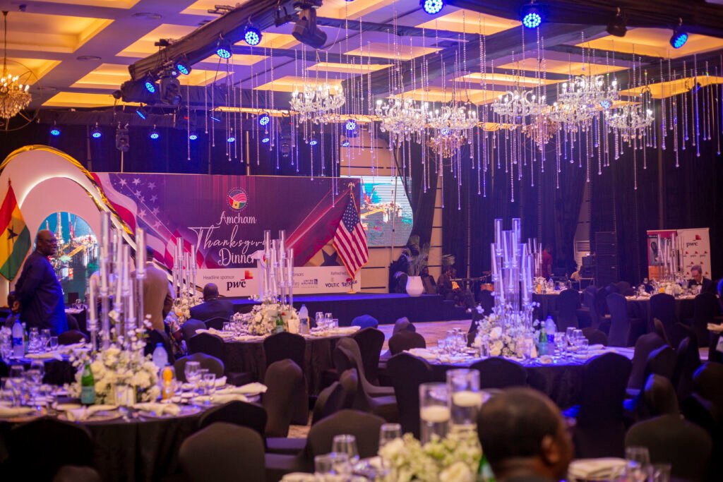 amcham-shot-04