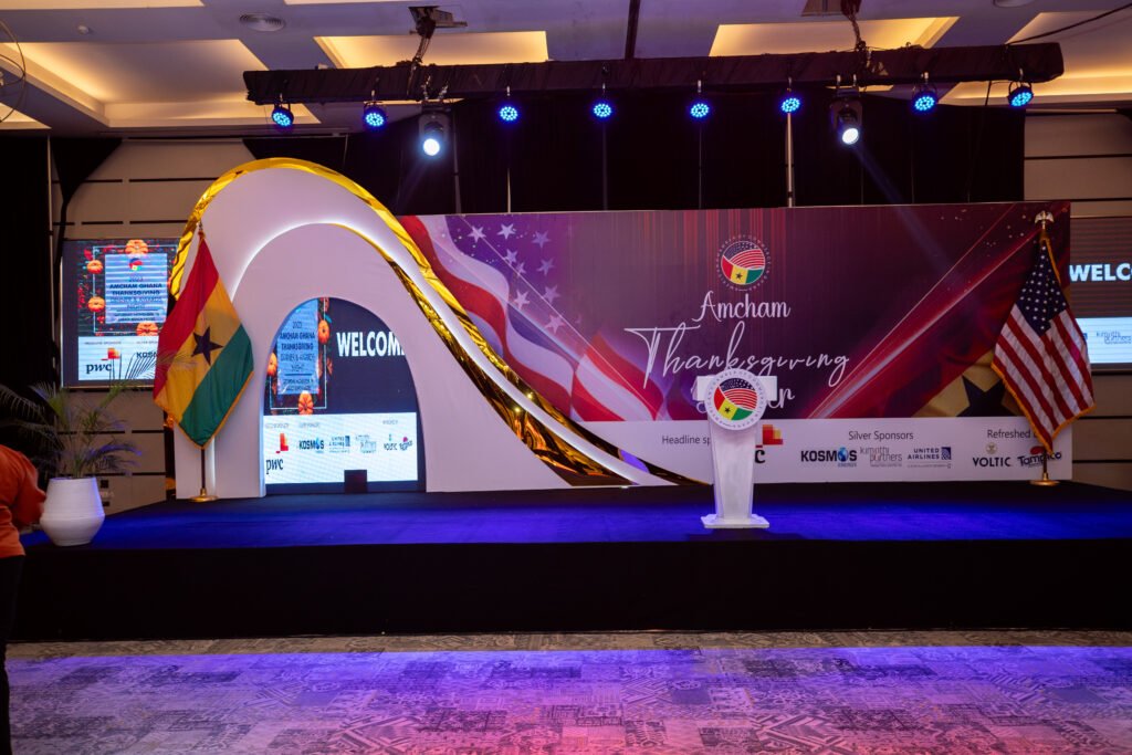 amcham-stage-02