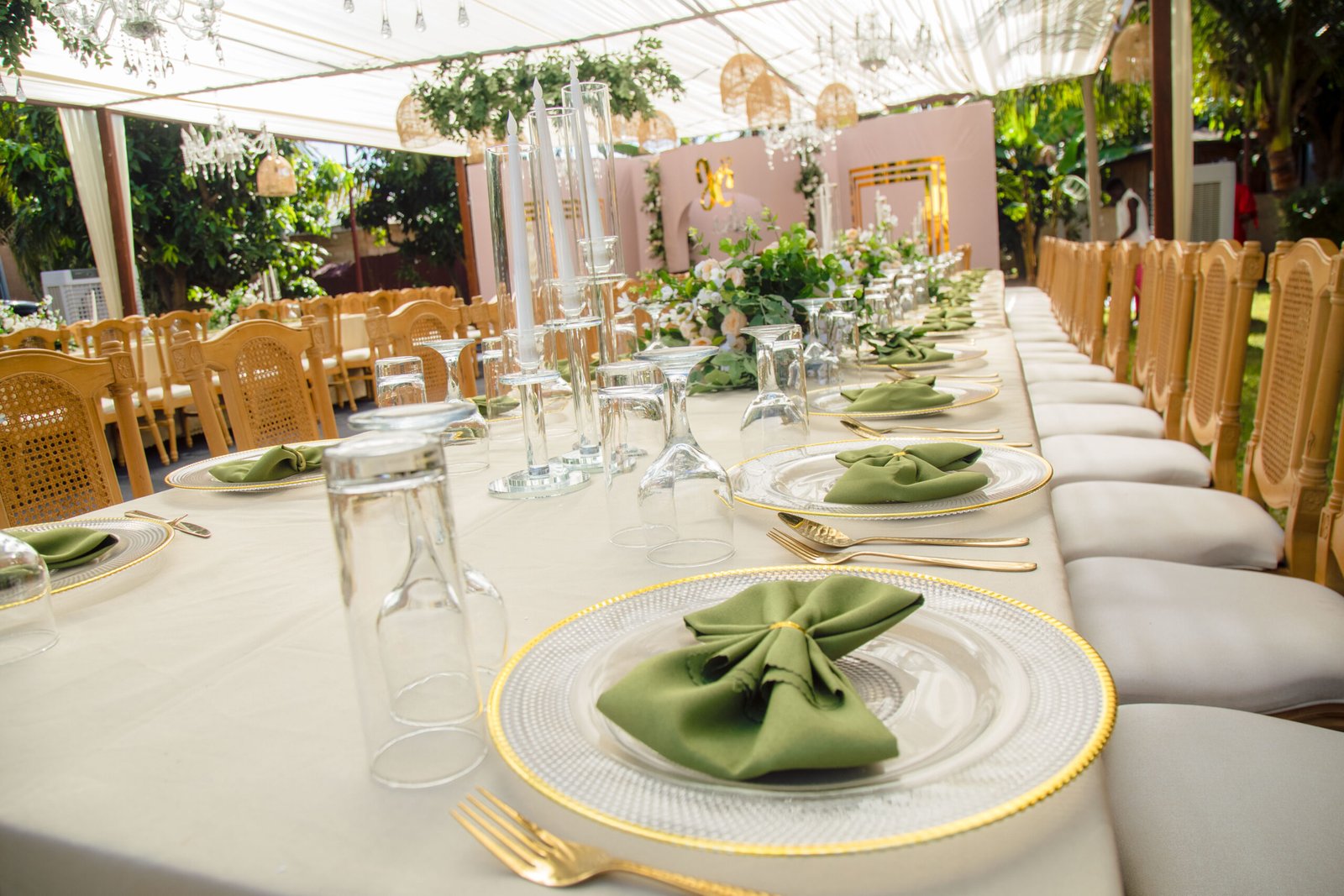 table-setting-01