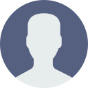 user(1)
